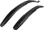 Arcore Af700c Set (af700c-set-u4a)