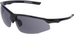 Arcore Slook (slook-u25a)