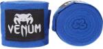 Venum KONTACT HANDWRAPS 4M (EU-VENUM-0429-Blue)