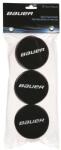 Bauer Mini Foam Puck (12443)