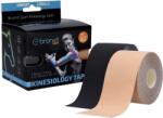 BronVit Sport Kinesio Tape Set 5cm X 6 M (ktca2x6m3)
