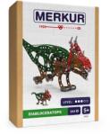 Merkur Dino - Diabloceratops (10998104)