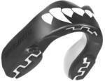 SAFEJAWZ Extro (6634)