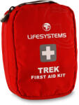 Lifesystems Trek First Aid Kit (1025)