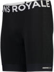 Mons Royale Epic Merino Shift (100583-1187-001)