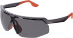 Arcore Cloove Polarized (cloove_polarized-u25a)