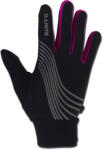 Runto Warrior (rt-warrior-pink)