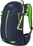 Loap Alpinex 25 (bh1328-t57n) Rucsac tura