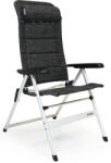 Vango Tuscany Chair (chttuscan000001)
