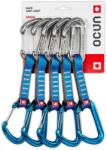 OCÚN Hawk Qd Wire Pa 16 (04079)