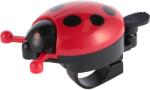 Arcore Abl-8 (abl-8-w4a)