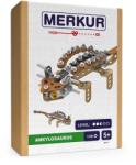 Merkur Dino - Anchilosaurus (10998111)