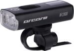 Arcore Afl2600 (afl2600-u25a)