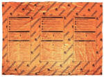Lifesystems Heatshield Blanket - Single (42160)