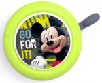 Disney Mickey (59165)
