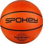 Spokey Cross (k82388)