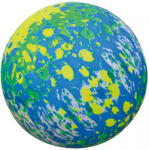 ALBI Water Ball (azc)
