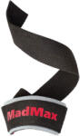 MADMAX Strap (mfa267)