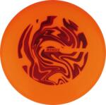 Kensis FRISBEE (FRISBEE175g)