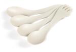 Light my fire Spork Original 4-pack (2412412815)