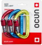 OCÚN Hawk Screw 3 Pack (04064)