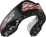 SAFEJAWZ Nitro (1404)