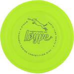 Lø ype Jawz Disc (90565)