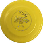 Lø ype Pup 120 Distance (90961)