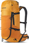 Hannah Arrow 30 (10034060hhx) Rucsac tura