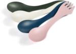 Light my fire Spork Original 4-pack (2412415115)