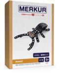 Merkur Insecte - Cărăbuș (10998180)