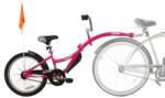 WEERIDE Co-pilot (86459)