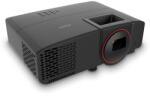 Philips GMX800/INT Videoproiector