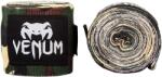Venum Kontact Boxing Handwraps - 2, 5m (venum-0430-500)