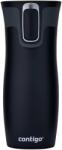 Contigo West Loop 470 Ml (42550)