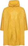 LOAP Xodi (rjk2502-c79c)