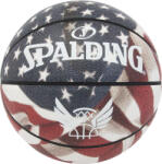 Spalding Trend Stars Stripes (76909z)