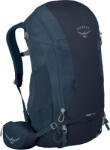Osprey Volt 45 (10004174) Rucsac tura