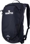 Runto Voyager 10 (rt-voyager10-bk) Rucsac tura