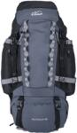 Loap Hotrock 65 (be2528-v25t) Rucsac tura
