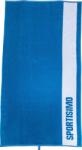 Sportisimo Towel Sportisimo (sp-towel-blue) Prosop