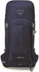 Osprey Stratos 26 (10004052) Rucsac tura