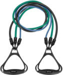 Spokey Backer Set (k943267)
