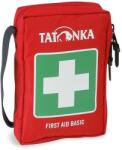 TATONKA First Aid Basic (2708-015)