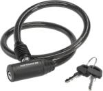 Arcore Al-1 (al-1-u4a)