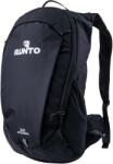 Runto Voyager 20 (rt-voyager20-bk) Rucsac tura