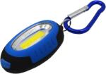Profilite Lanternă (pl-bug-blue)