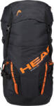 HEAD Zircon 35 (zircon 35 U24a) Rucsac tura