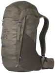 Bergans of Norway Budor 35 (4106) Rucsac tura
