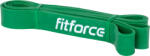 Fitforce Latex Loop Expander 35 Kg (latloop35_u20a)